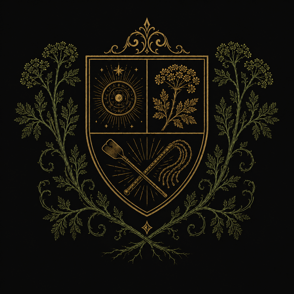 File:House Subcoium Square.png